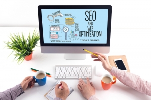 Top 4 Strategies For Voice Search Optimization Top 4 Strategies For Voice Search Optimization